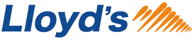 Lloyds Electronics
