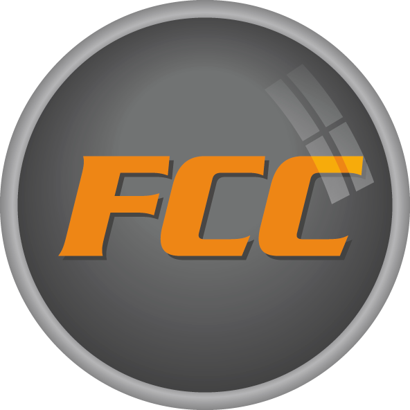 fcc-licensing